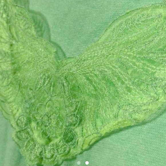 Tank top - Picture 2 of 2